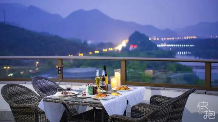 杭州到底哪里好,杭州和哪个城市一起玩