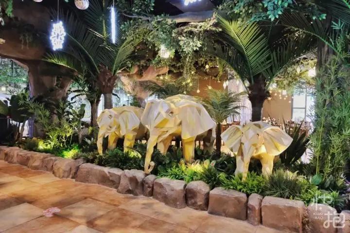 杭州到底哪里好,杭州和哪个城市一起玩