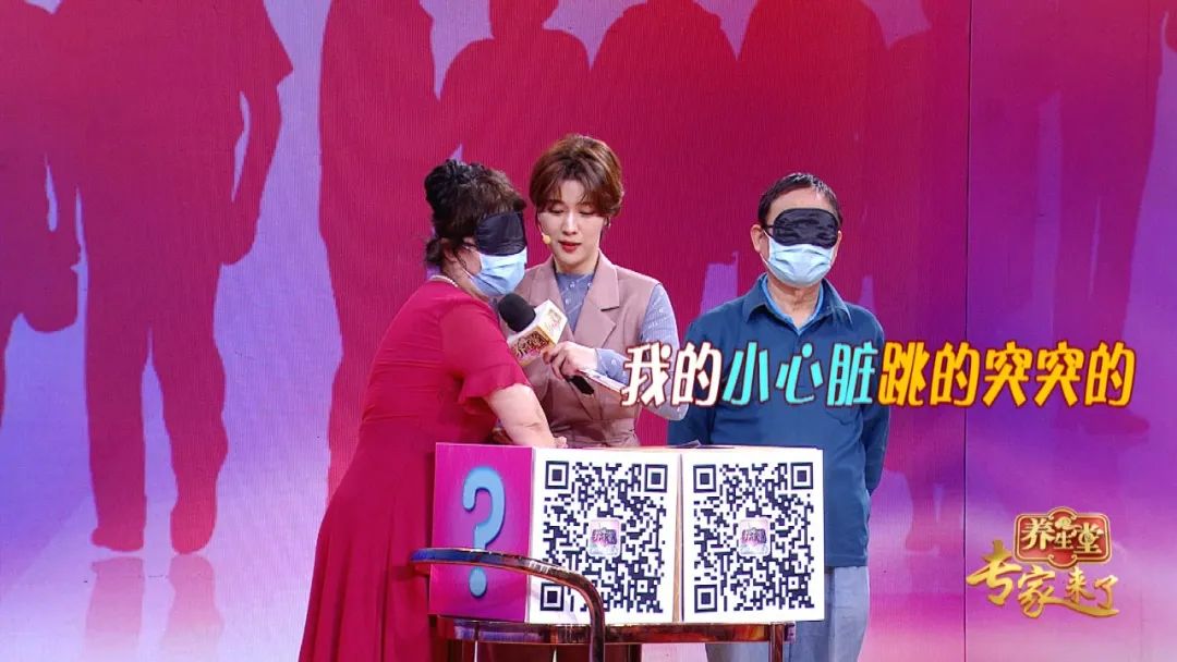 北京卫视养生堂中医治疗乳腺癌,养生堂乳腺癌