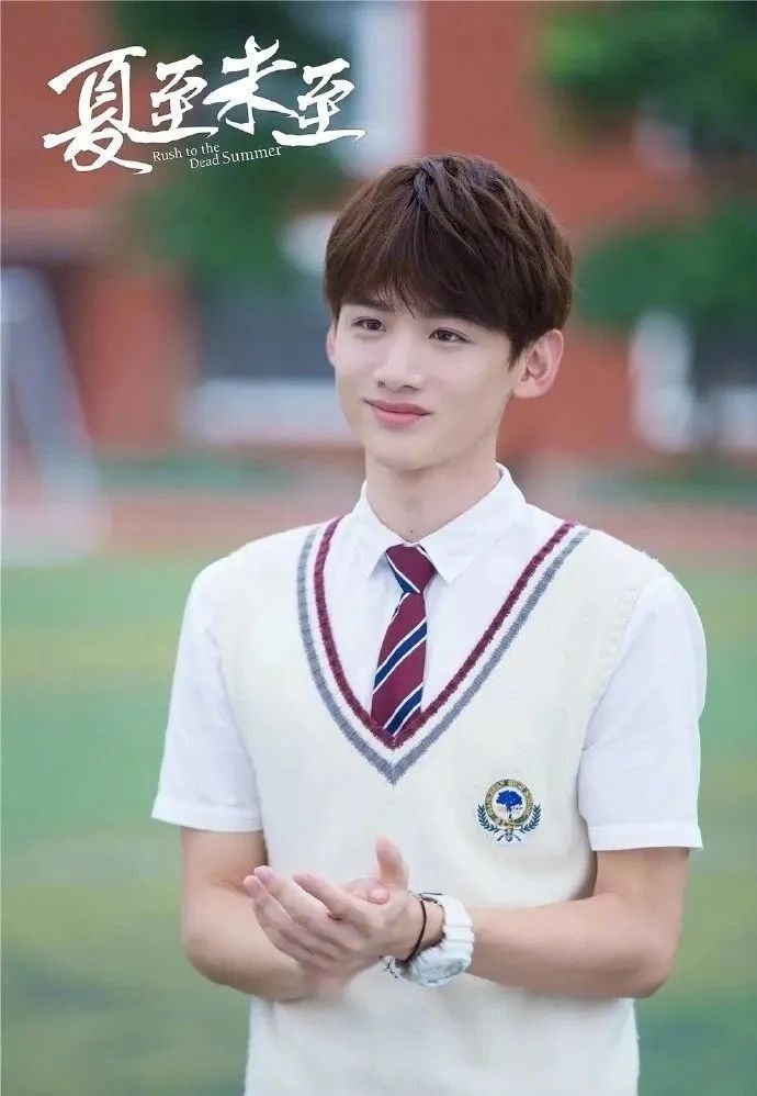 白月光埋在心底,白月光永远留在心底