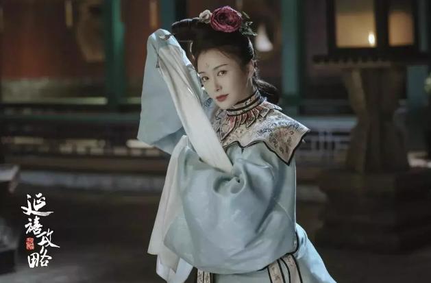 白月光埋在心底,白月光永远留在心底