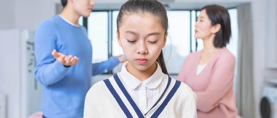 如何挽救一个迷途知返的孩子,挽救迷途少年