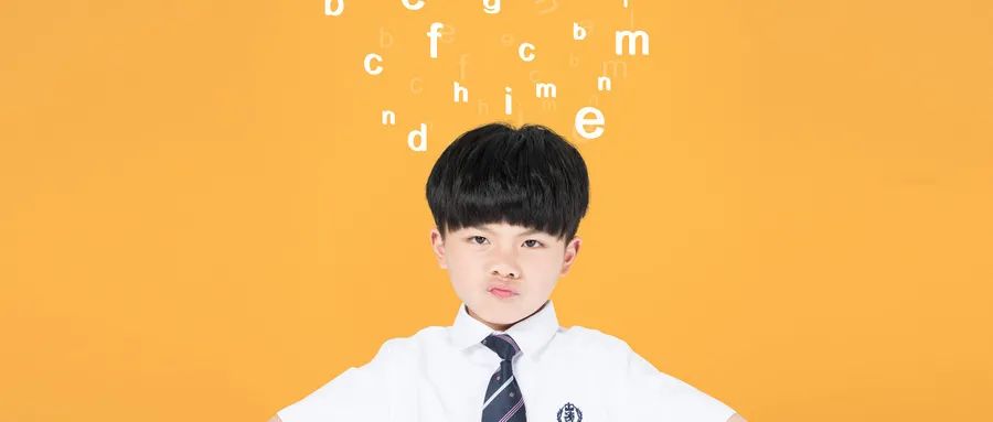 如何挽救一个迷途知返的孩子,挽救迷途少年