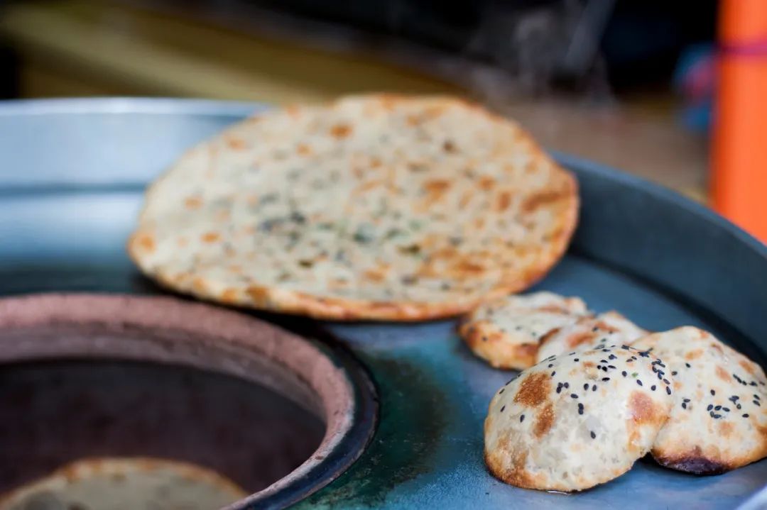 浙江衢州在浙江什么位置,浙江衢州为什么这么重要