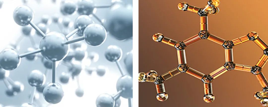 60岁没眼袋方法,教你一招去眼纹