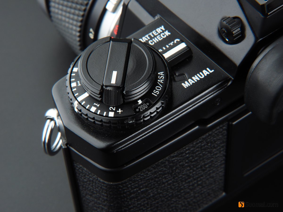 olympus濂ユ灄宸存柉c-360,olympus濂ユ灄宸存柉c-840l鏁扮爜鐩告満