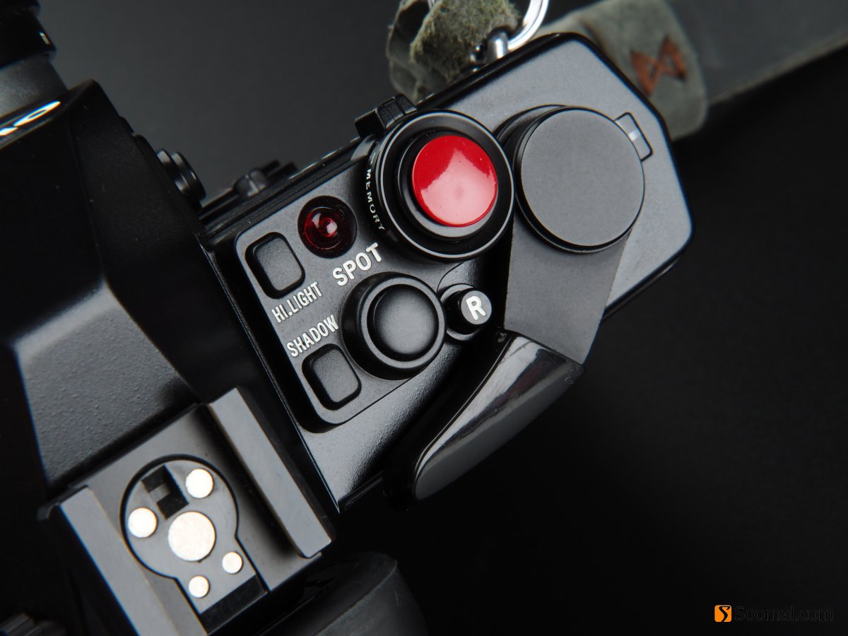 olympus濂ユ灄宸存柉c-360,olympus濂ユ灄宸存柉c-840l鏁扮爜鐩告満