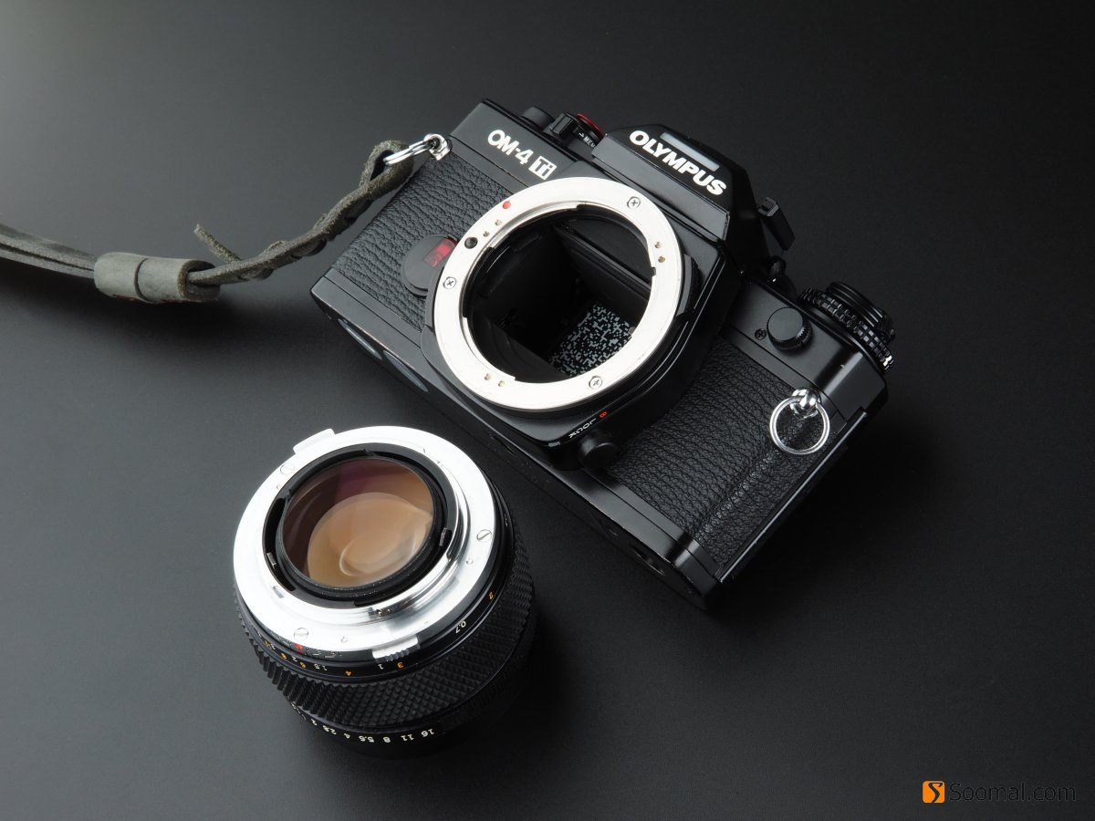 olympus濂ユ灄宸存柉c-360,olympus濂ユ灄宸存柉c-840l鏁扮爜鐩告満