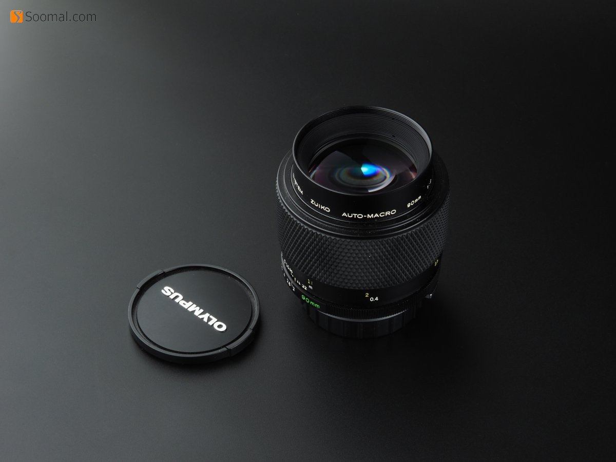 olympus濂ユ灄宸存柉c-360,olympus濂ユ灄宸存柉c-840l鏁扮爜鐩告満