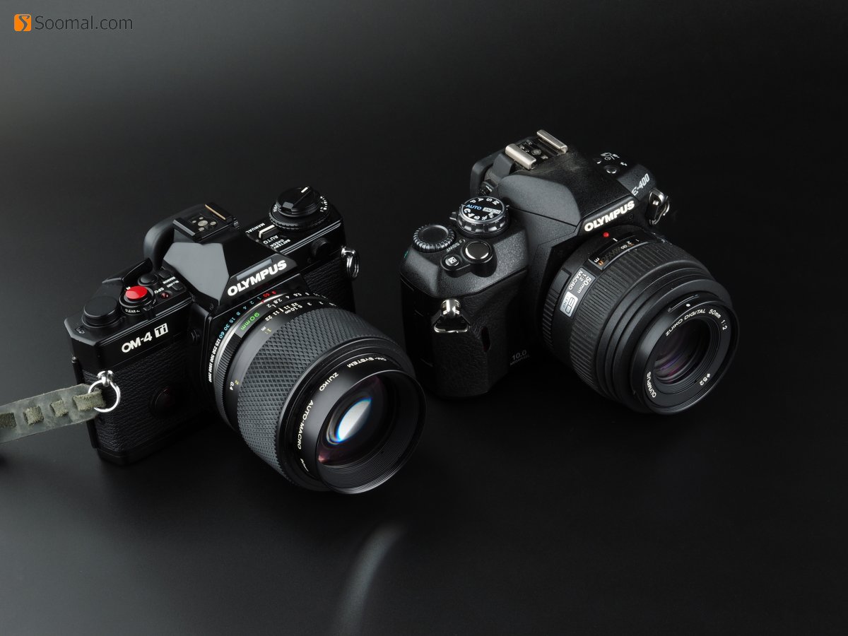 olympus濂ユ灄宸存柉c-360,olympus濂ユ灄宸存柉c-840l鏁扮爜鐩告満