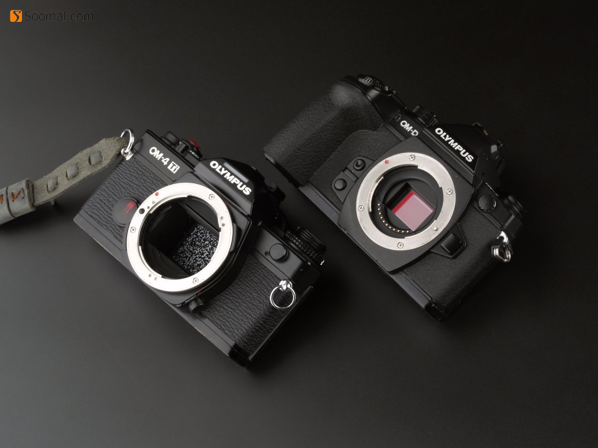 olympus濂ユ灄宸存柉c-360,olympus濂ユ灄宸存柉c-840l鏁扮爜鐩告満