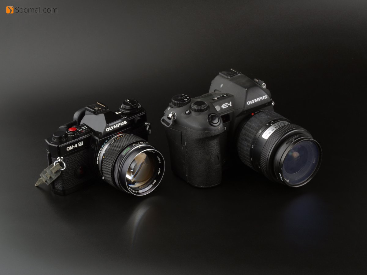 olympus濂ユ灄宸存柉c-360,olympus濂ユ灄宸存柉c-840l鏁扮爜鐩告満