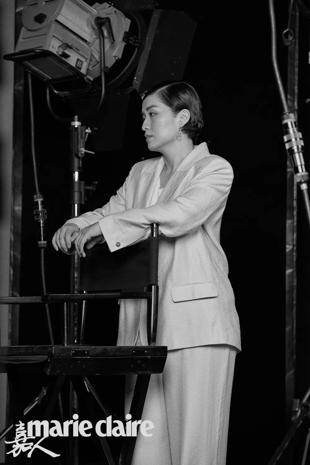 夏天的名字叫什么,夏天的名字叫七里香