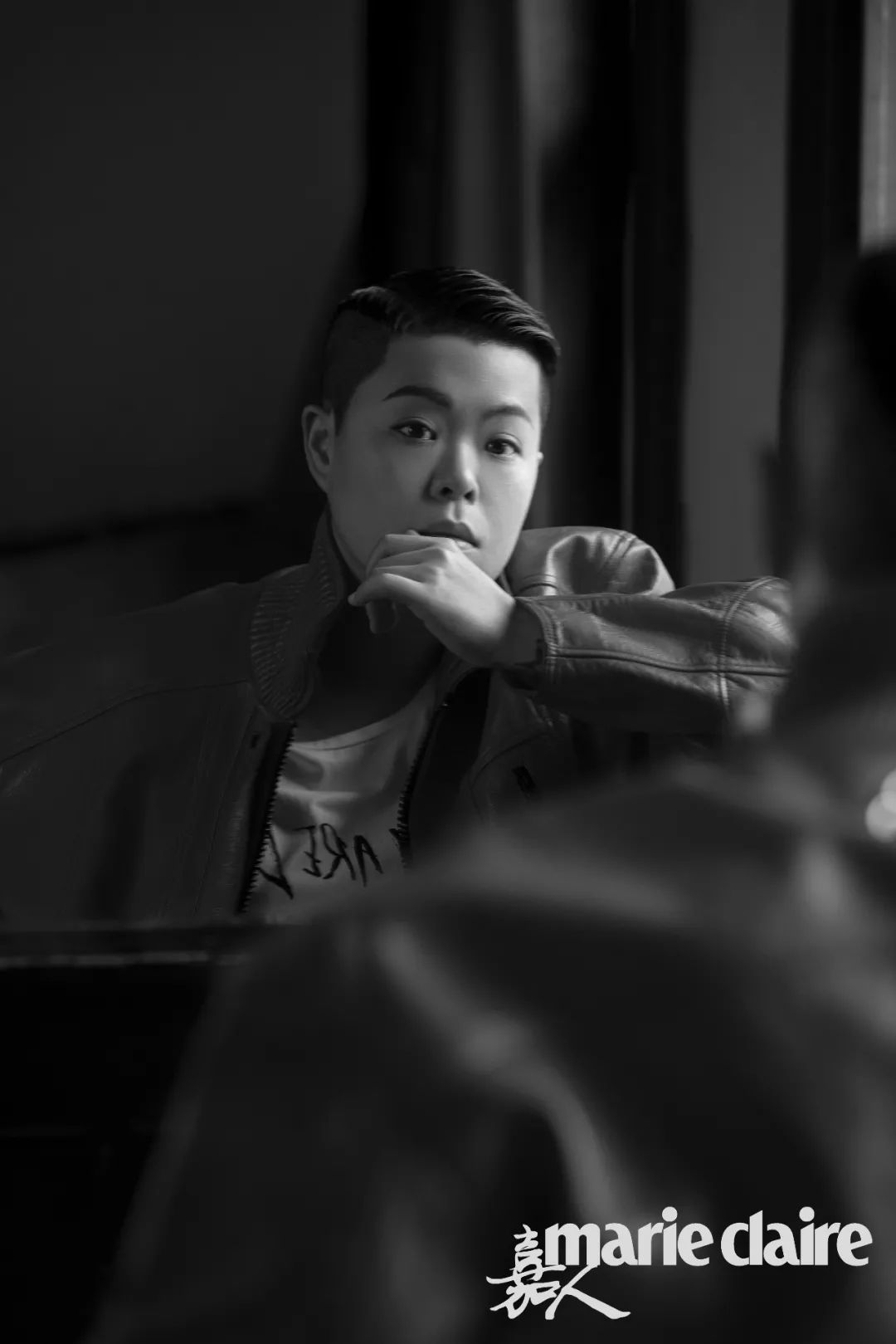 夏天的名字叫什么,夏天的名字叫七里香