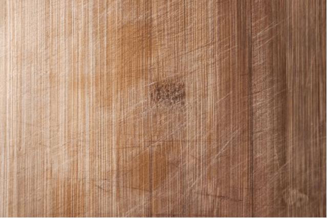 菜板保护,菜板好用又健康