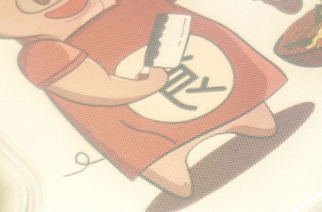 菜板保护,菜板好用又健康