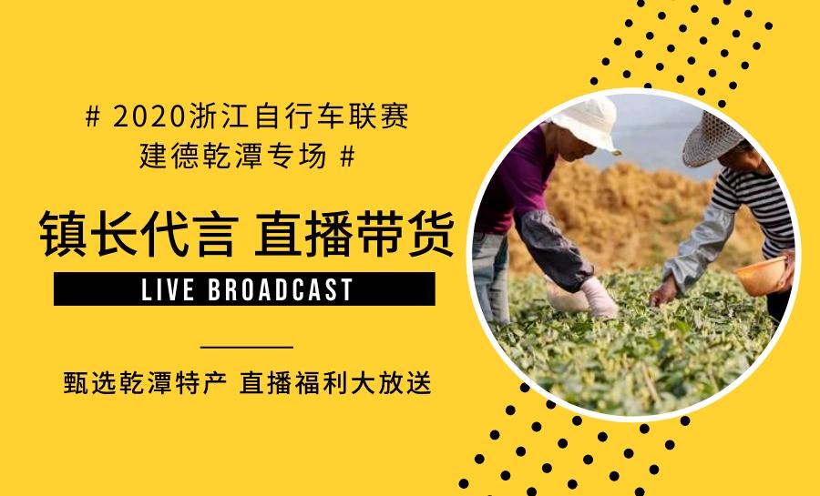 吃货关注，你的专属福利来了！就在明早9点30分