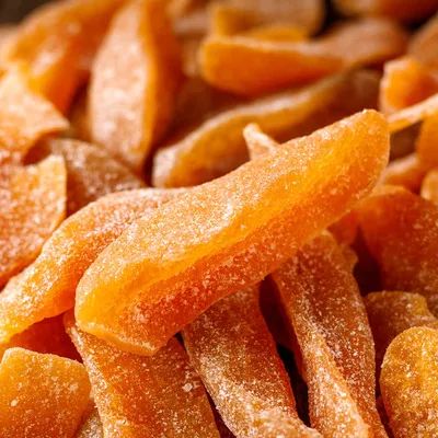 吃货关注，你的专属福利来了！就在明早9点30分