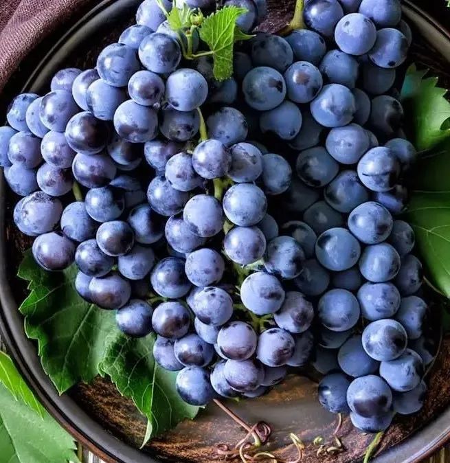 吃货关注，你的专属福利来了！就在明早9点30分