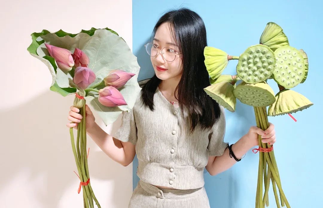 吃货关注，你的专属福利来了！就在明早9点30分