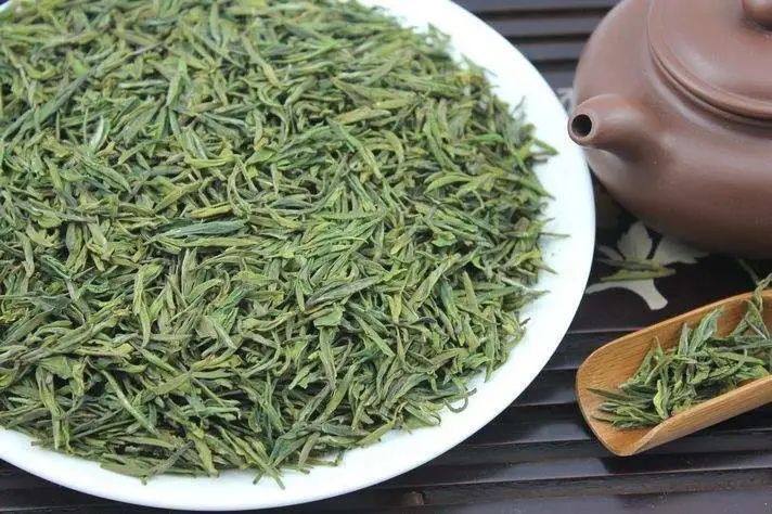 吃货关注，你的专属福利来了！就在明早9点30分