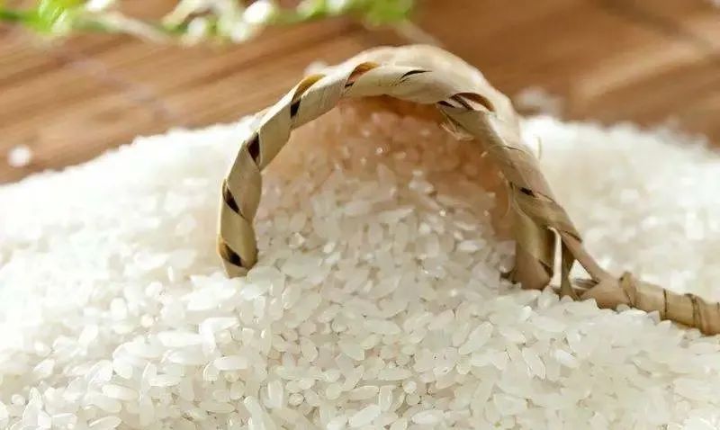 吃货关注，你的专属福利来了！就在明早9点30分