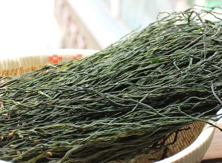 吃货关注，你的专属福利来了！就在明早9点30分