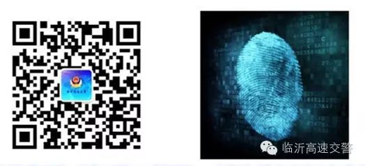 半挂货车刹车冻住如何解决,天气寒冷刹车冻住了怎么办