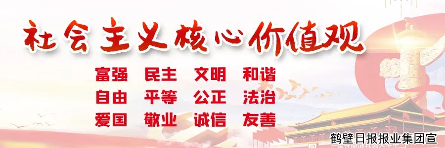 深圳宝安国际会展中心礼品展,会展中心周五