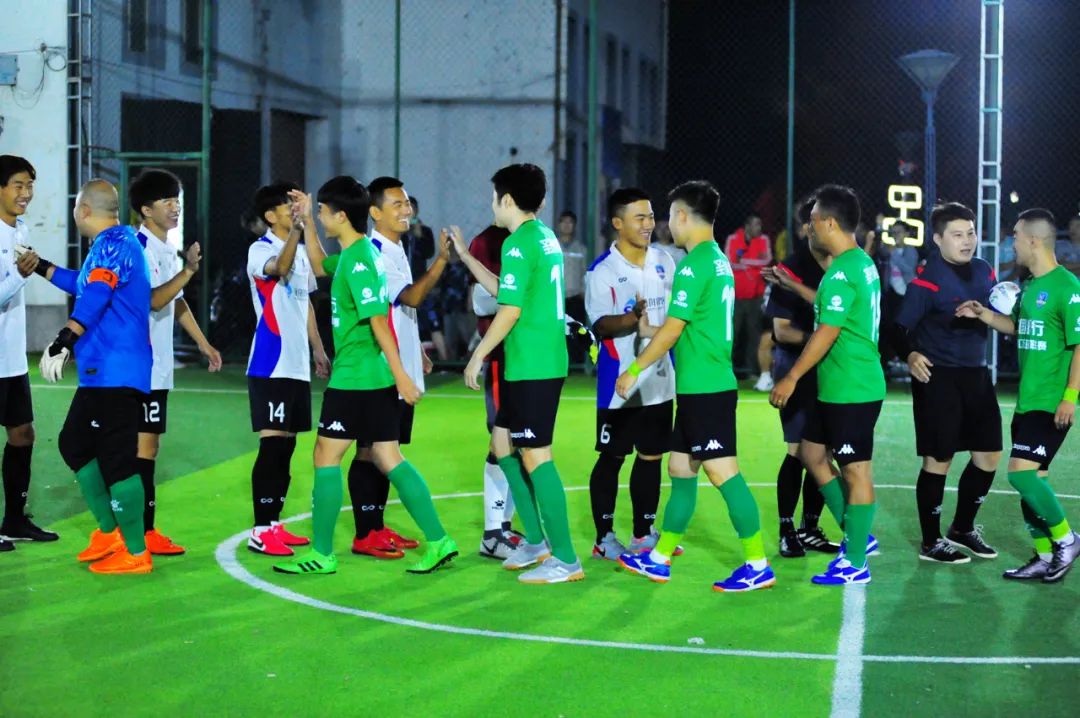 24支球队进16强后的赛程对阵规则,24支球队单循环决出冠军多少场