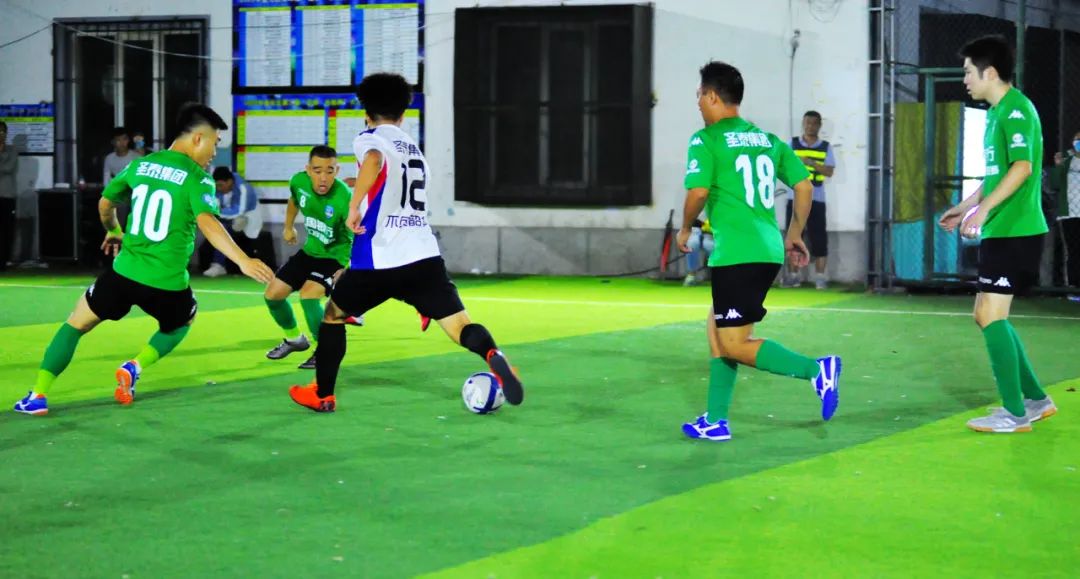 24支球队进16强后的赛程对阵规则,24支球队单循环决出冠军多少场