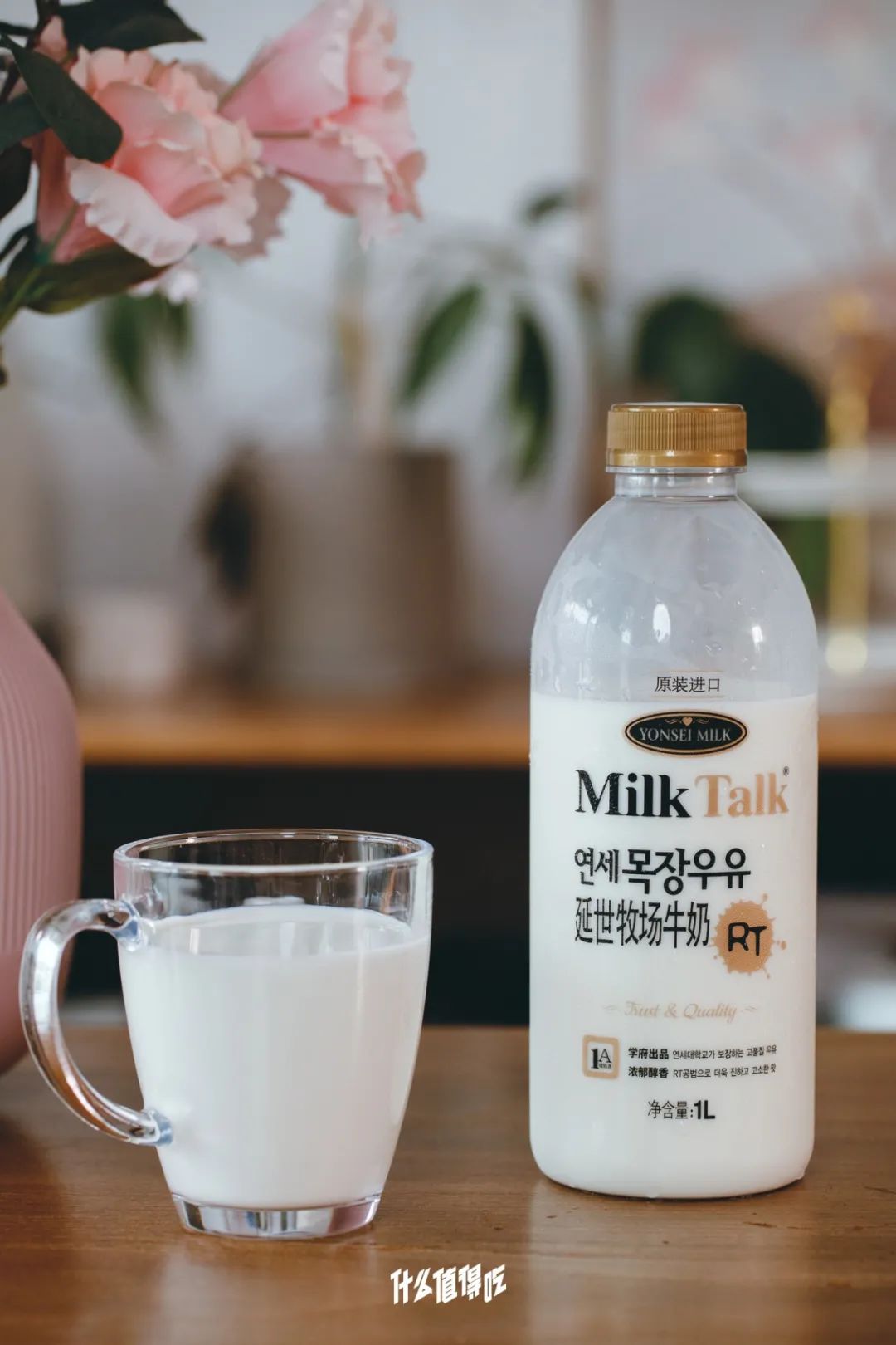 最好的鲜牛奶测试,牛奶检测推荐