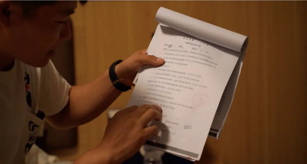 商丘早产儿死而复生后续,商丘早产儿死而复生疑点重重