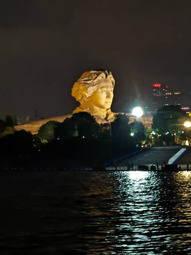 张家界西到长沙南,长沙至张家界旅游