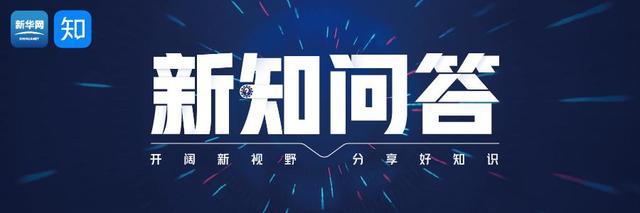 头发太脏洗发水不起沫,洗头发洗发水在头发上不起泡