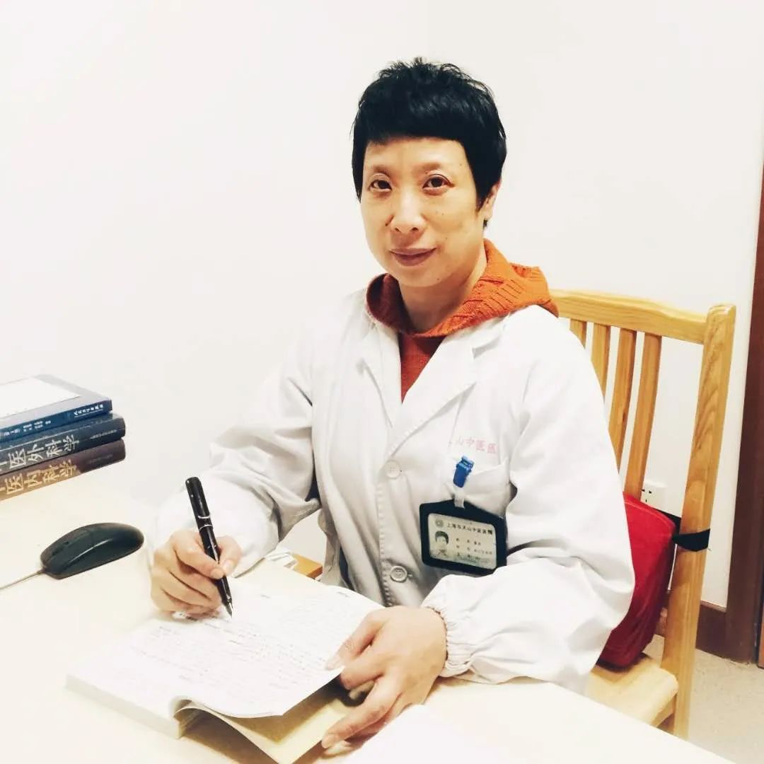 上海市中医院名老中医专家简介,上海市中医院名老中医坐诊
