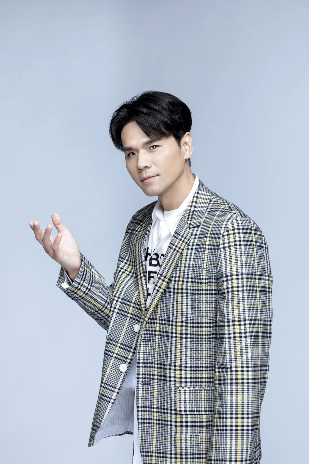 孟佳回归女团了吗,孟佳为什么能逆袭成团