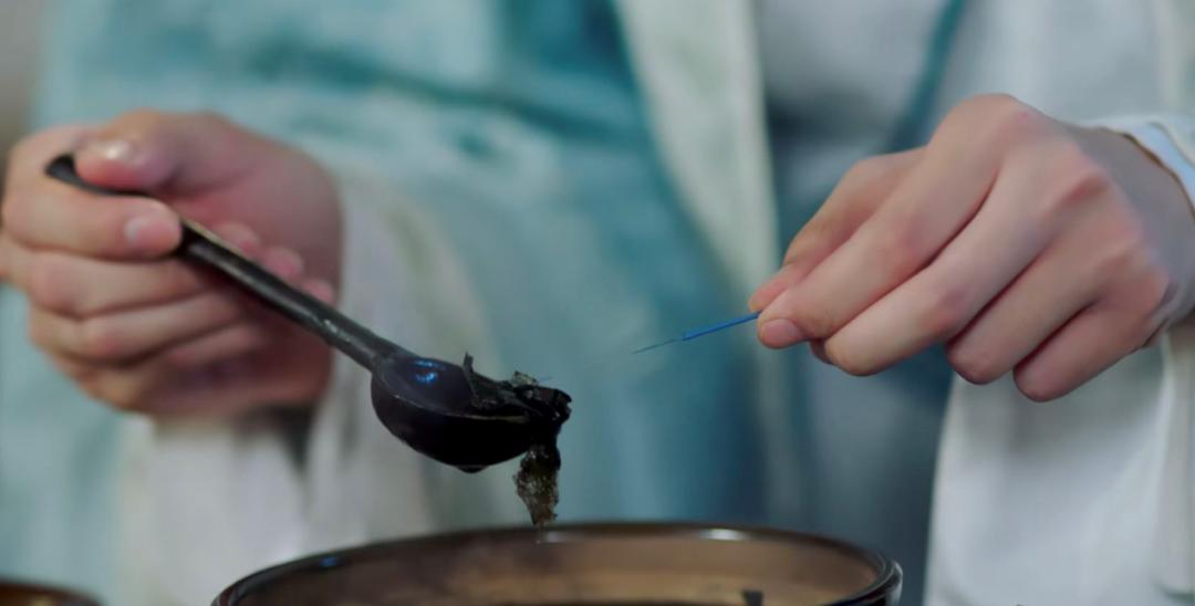 大宋法医宋慈纪录片,法医宋慈类似纪录片