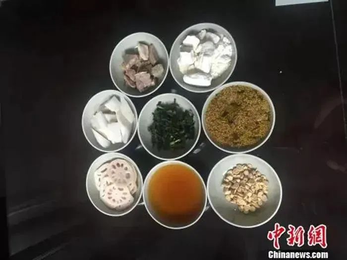 今日白露美句美文,今日白露完整版歌