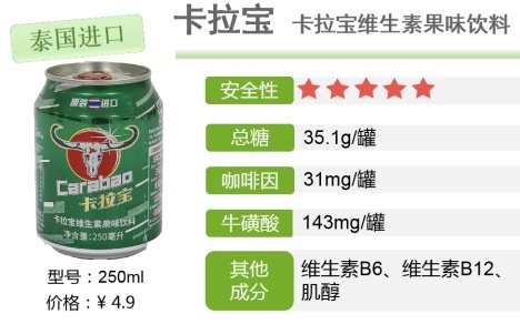 有没有对身体无害的添加剂,喝什么饮料不含添加剂的