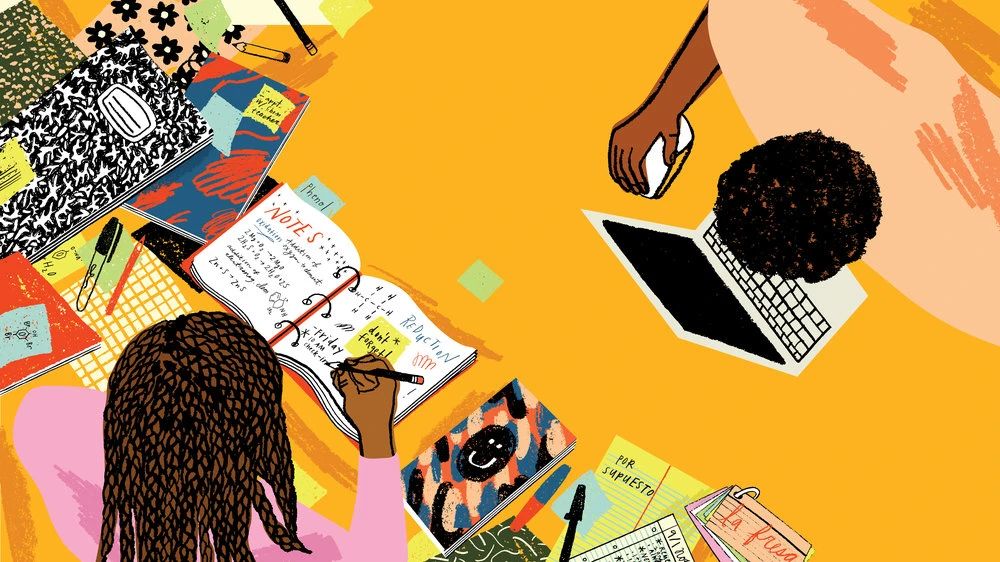 藤校变“电大”，谷歌培训忙…学历贬值时代，孩子们的出路在哪里？