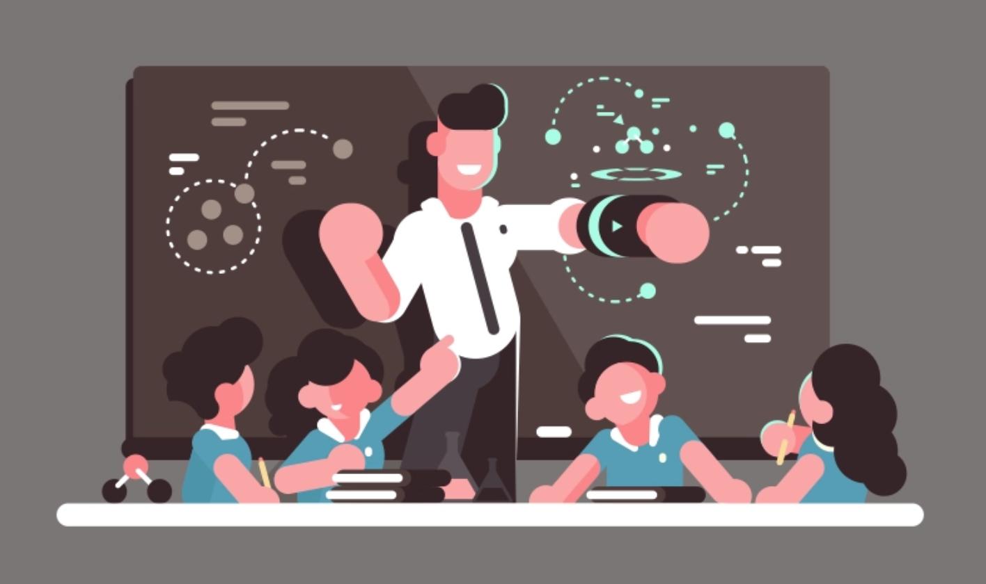 藤校变“电大”，谷歌培训忙…学历贬值时代，孩子们的出路在哪里？