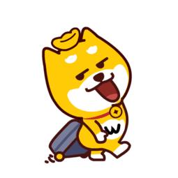 出门忘记带身份证如何乘车,出门忘带身份证怎么办理