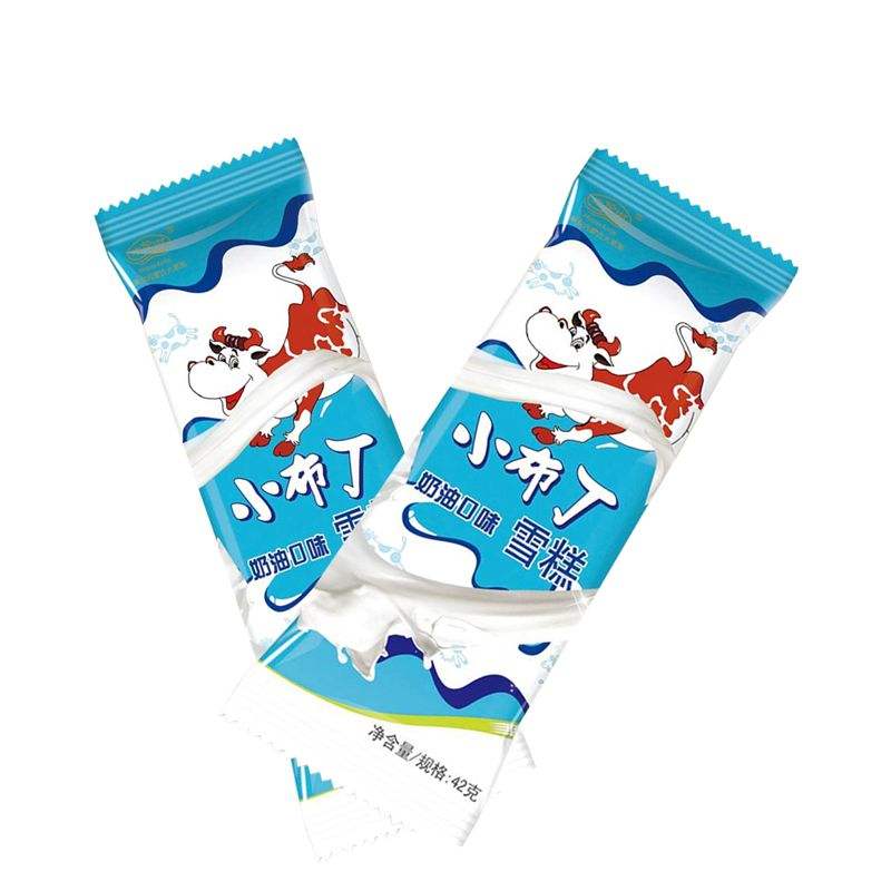 打游戏的零食有哪些,玩游戏最适合吃什么零食