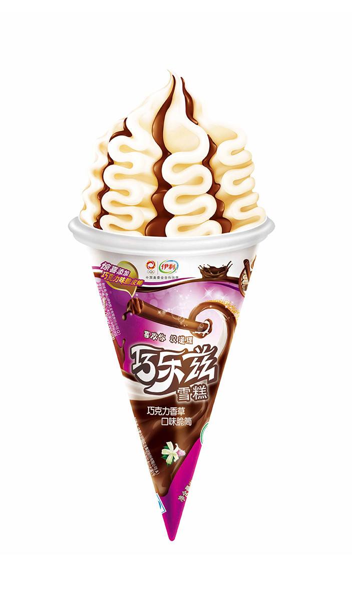 打游戏的零食有哪些,玩游戏最适合吃什么零食