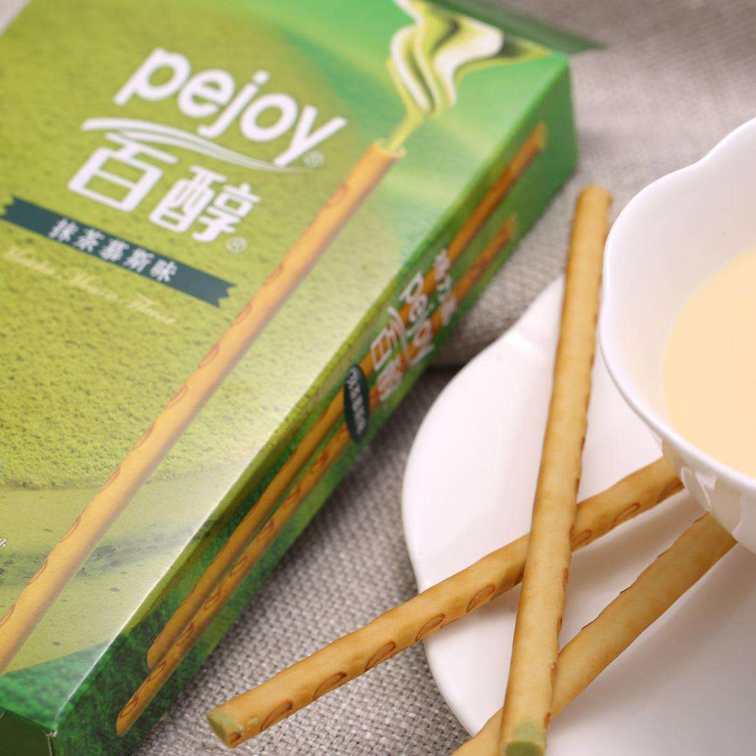 打游戏的零食有哪些,玩游戏最适合吃什么零食