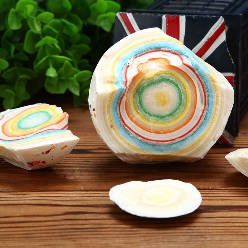 打游戏的零食有哪些,玩游戏最适合吃什么零食