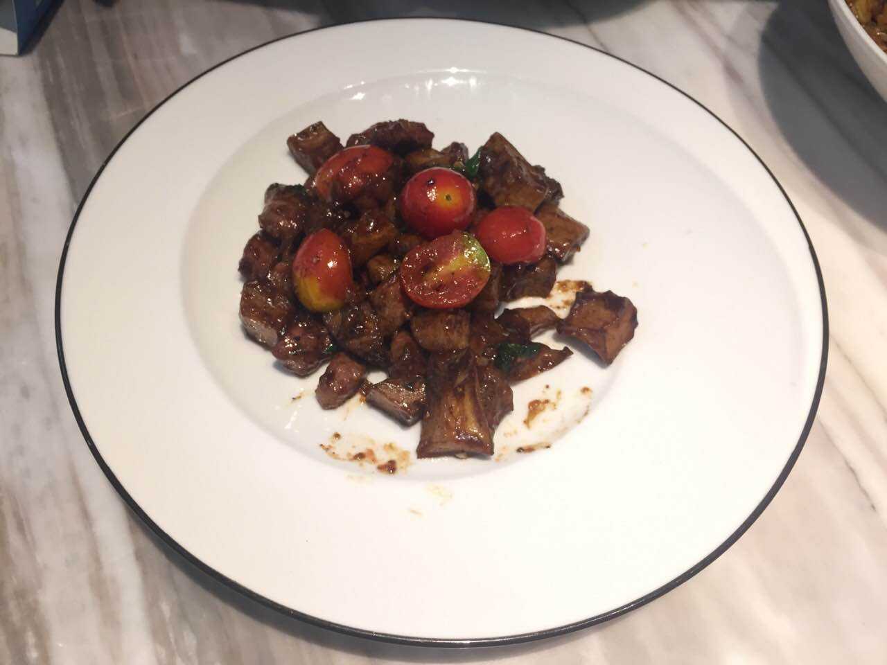 打游戏的零食有哪些,玩游戏最适合吃什么零食