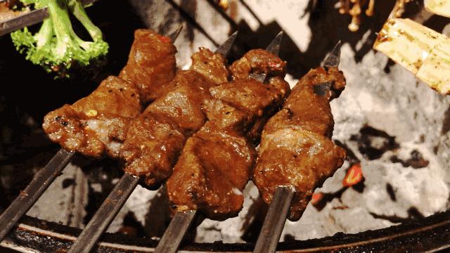 打游戏的零食有哪些,玩游戏最适合吃什么零食