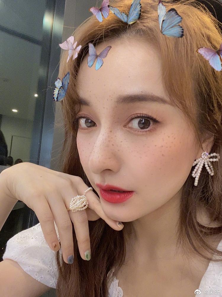 我劝你千万别这么戴配饰！美死人了